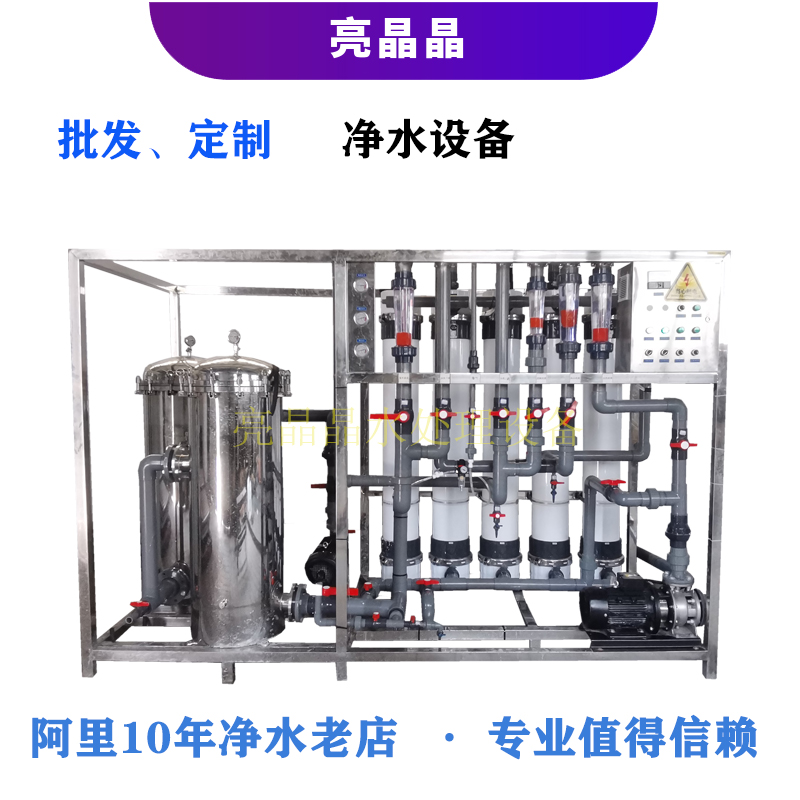 10組相框 1128 拷貝25.jpg